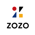 zozotown