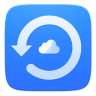 GO备份app下载-GO备份安卓客户端下载v3.51 Android版