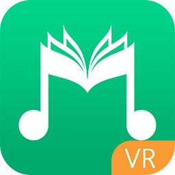 学音悦VR app下载-学音悦VR手机版下载v3.2.3 安卓版