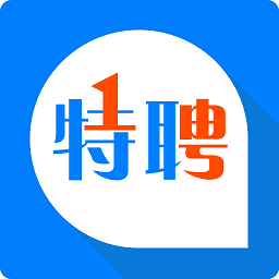 特聘1号app下载-特聘1号下载v1.05 安卓版