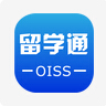 留学通app下载-留学通下载v1.0.3 安卓版