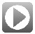 m3u8格式播放器下载-m3u8播放器下载v1.0 绿色免费版