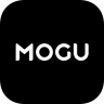 mogu app-mogu时尚(暂未上线)v2.4.1.1309 安卓版