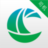 方舟货的司机版app下载-方舟货的司机端下载v1.0.0 安卓版
