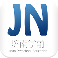 济南学前教育app下载-济南学前教育校脸下载v4.3.2 安卓版