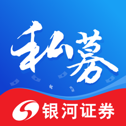 私募汇app下载-私募汇下载v3.1.0 安卓版