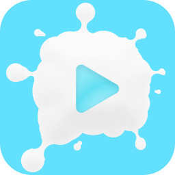 牛奶播放器下载-milkplayer播放器下载v0.2.6 免费版
