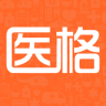 医格app下载-医格下载v1.0.0 安卓版