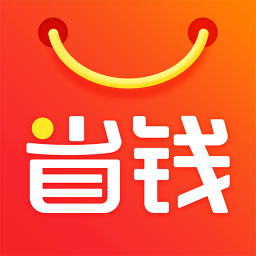 省钱部落app