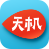 天机app-天机(资讯追踪)下载V2.0.6 安卓最新版