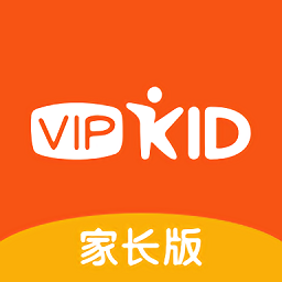 vipkid英语家长端app