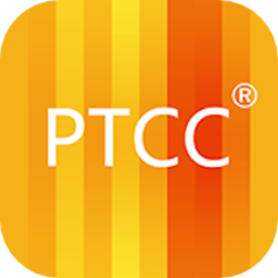 MY PTCC app下载-myptcc客户端下载v1.2.0 安卓版