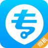 白龙马专车司机端下载-白龙马专车司机版下载v1.0.1 安卓版