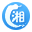 湘灵彪QQ采集器下载v1.0.0 官方版