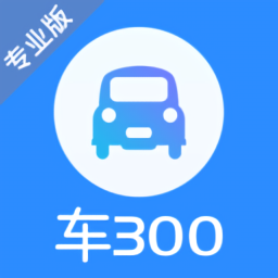 车300车商版专业版