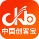中国创客宝app下载-中国创客宝(创业平台)下载v1.9.1.0406 安卓版