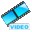 avi录像工具免费下载-avi录像软件最新版下载v3 绿色版-酷酷录像软件
