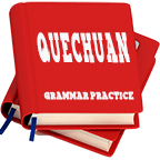 盖丘亚语法练习app下载-盖丘亚语法练习(Quechuan Grammar Practice)下载v1.0 安卓版