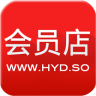 会员店app下载-会员店下载v2.1.15 安卓版