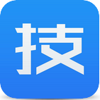 技能侠app下载-邢帅教育技能侠手机版下载v2.1 安卓版-技能侠设计学院手机版