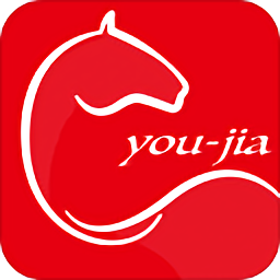 友佳商家app下载-友佳商家下载v1.0.1 安卓版