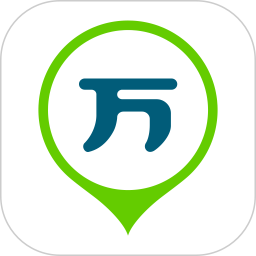 万题库直播app下载-万题库直播课堂手机客户端下载v3.3.0 官网安卓最新版-万题库直播软件下载