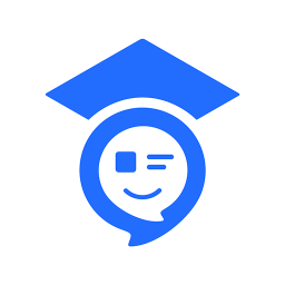 家校帮app官方下载-家校帮手机客户端下载v5.3.7 安卓最新版-附二维码
