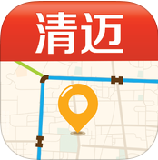 汉清迈app下载-汉清迈下载v1.0 安卓版
