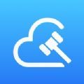 中国庭审公开网app