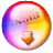 Kolor Eyes官方下载-Kolor Eyes(全景视频播放器)下载v1.4.0 官方版