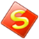 shareaza中文版下载-Shareaza最新版下载v9.0.0.134658 官方免费版