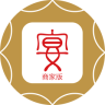 宴517商家端app下载-宴517商家版(餐饮服务)下载v1.2.2 官网安卓版