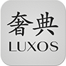 奢典app下载-奢典LUXOS下载v1.2.6 安卓版