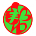 赋美之家