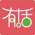 天天有活app下载-天天有活下载v2.0.6 安卓版