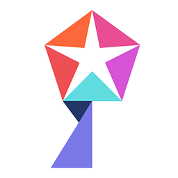 ps神器手机版下载-ps神器app(图简)下载v1.8.2 安卓版