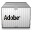 lightroom3.6中文版下载-Adobe Lightroom下载v3.6 简体中文-支持32/64位