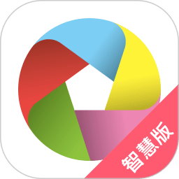 东电微校家长端手机版 v6.6.121安卓版