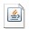 Apache JMeter下载-Apache JMeter开源压力测试/负载测试工具下载v2.12 官方最新版