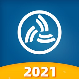 网上轻纺城官网app v2.8.6安卓版