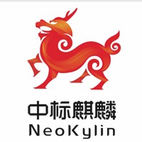中标麒麟操作系统官方下载-中标麒麟linux桌面操作系统下载v6.0 x86官方最新版