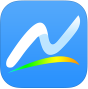 炫能app下载-炫能(社交平台)下载v1.0.0.5 安卓版