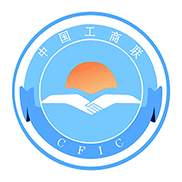 豫商通app下载-豫商通下载v1.0.0 安卓版