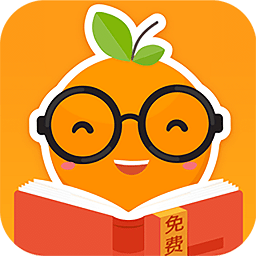 免费电子书app下载-免费电子书下载V4.0.2 安卓版