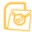 解决office2007安装出错工具下载v1.0 绿色版-解决office2007不能安装出错