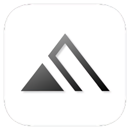 暮光壁纸app下载-暮光壁纸高清下载v2.1.4 安卓版
