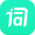 百词斩词库app下载-百词斩词库下载v1.0 官方安卓版