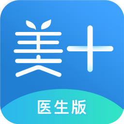 美迦医生app下载-美迦医生下载v1.1.9 安卓版