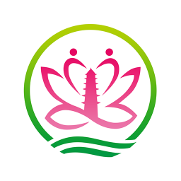 健康滕州app下载-健康滕州下载v2.5.4 安卓版
