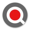 企拍app下载-企拍下载v1.0.2 安卓版